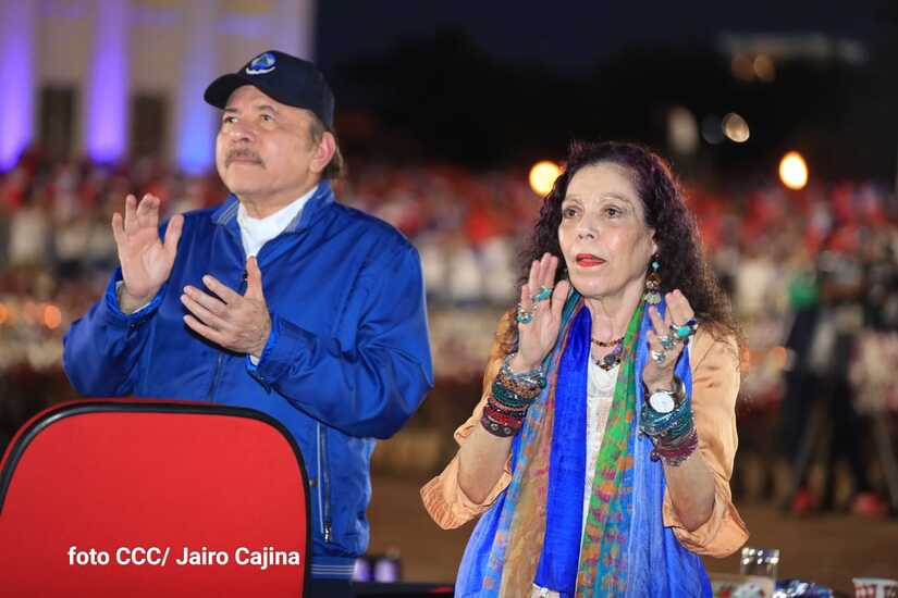 acto